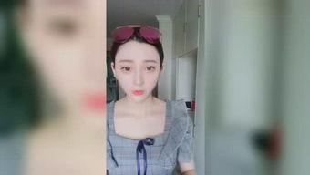 汪姐儿子被爆料视频播放,真相与舆论的交织  第3张