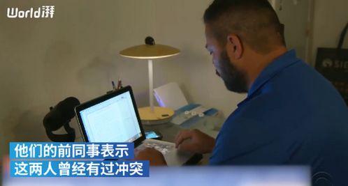 最新爆料弗洛伊德,揭秘心理学的神秘面纱 第2张 最新爆料弗洛伊德,揭秘心理学的神秘面纱 第2张